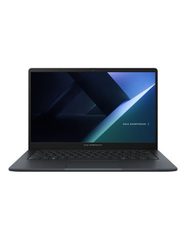 ASUS ExpertBook BM1 BM1403CDA-S60245X AMD Ryzen™ 5 7535U Computer portatile 35,6 cm (14") Full HD 16 GB DDR5-SDRAM 512 GB SSD 