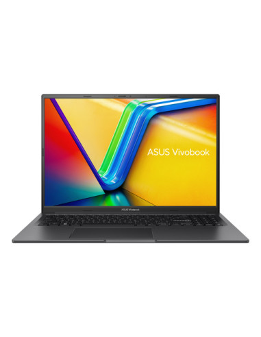 ASUS Vivobook 16X V3605VC-RP438W Intel® Core™ i5 i5-13420H Computer portatile 40,6 cm (16") WUXGA 16 GB DDR4-SDRAM 1 TB SSD N