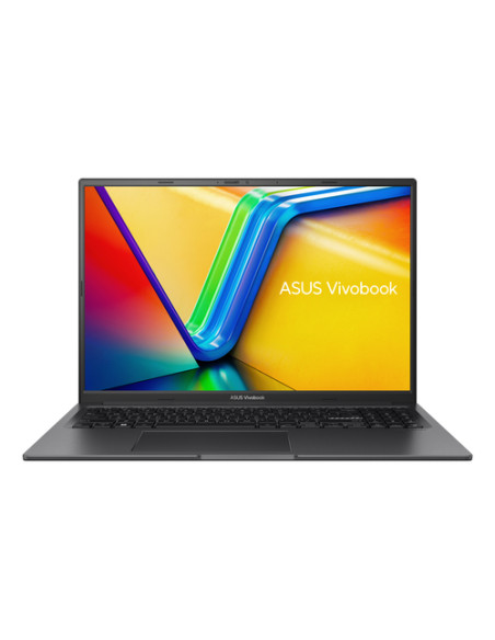 ASUS Vivobook 16X V3605VC-RP438W Intel® Core™ i5 i5-13420H Computer portatile 40,6 cm (16") WUXGA 16 GB DDR4-SDRAM 1 TB SSD N