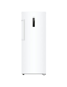 Haier H4F226WEH1 Congelatore verticale Libera installazione 226 L Bianco