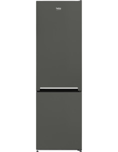 Beko RCSA300K40GN: Frigorifero Combinato, Statico, 54 cm