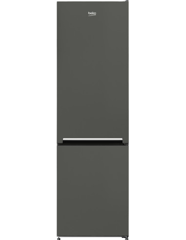 Beko RCSA300K40GN: Frigorifero Combinato, Statico, 54 cm