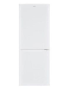 Candy CHCS 514EW Libera installazione 207 L Bianco