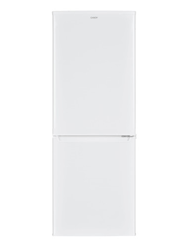 Candy CHCS 514EW Libera installazione 207 L Bianco