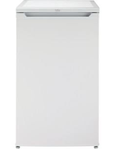 Beko TS190040N: Frigorifero Sottotavolo, Statico, 47.5 cm