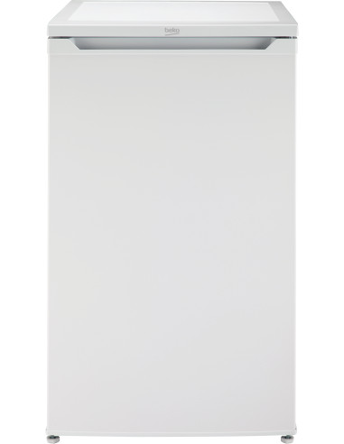 Beko TS190040N: Frigorifero Sottotavolo, Statico, 47.5 cm