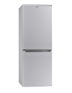 Candy CHCS 514EX Libera installazione 207 L Acciaio inox
