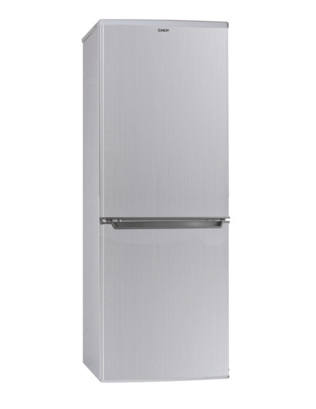 Candy CHCS 514EX Libera installazione 207 L Acciaio inox