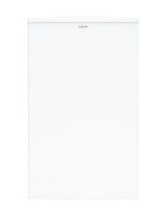 Candy COT1S45EW Libera installazione 106 L Bianco