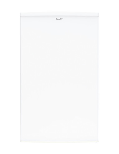 Candy COT1S45EW Libera installazione 106 L Bianco