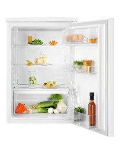 Electrolux LXB1AE13W0 Frigorifero a libera installazione Serie 500