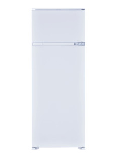 Indesit IN D 2040 E Da incasso 205 L Bianco