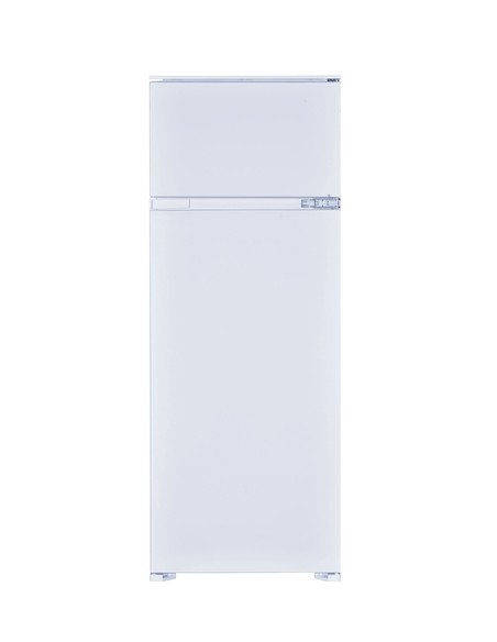 Indesit IN D 2040 E Da incasso 205 L Bianco