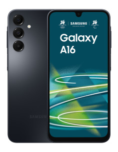 Samsung Galaxy A16