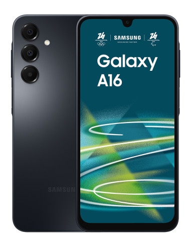 Samsung Galaxy A16