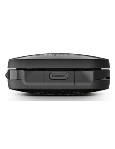 Emporia emporiaTALKglam 6,1 cm (2.4") 94 g Nero Telefono cellulare basico