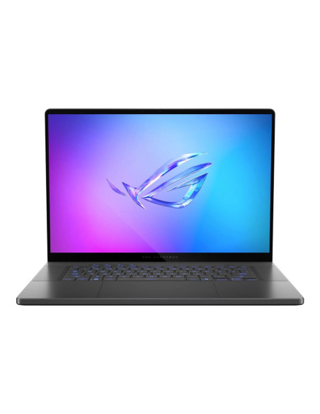 ASUS ROG Zephyrus G16 OLED Intel Core Ultra 9 285H 16GB GeForce RTX 5070 1TB 16" 2,5K Windows 11