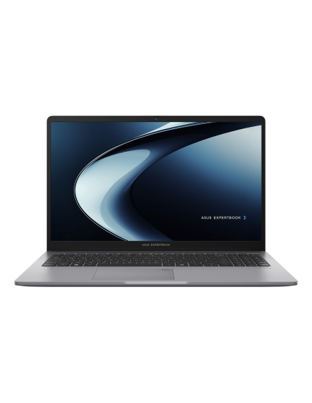 ASUS ExpertBook P1 PM1503CDA-S70052X AMD Ryzen™ 7 7735HS Computer portatile 39,6 cm (15.6") Full HD 16 GB DDR5-SDRAM 512 GB SS