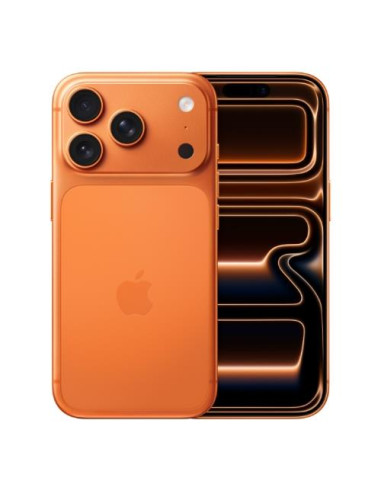 SMARTPHONE APPLE iPhone 17 Pro 1TB Cosmic Orange MG8Q4QL/A