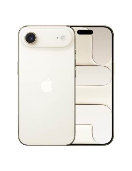 SMARTPHONE APPLE iPhone Air 1TB Light Gold MG2Y4QL/A