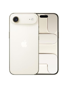 SMARTPHONE APPLE iPhone Air 512GB Light Gold MG2U4QL/A