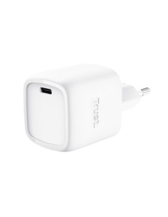 Trust Maxo Caricabatteria USB-C GaN da 30 W