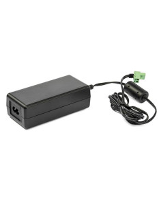 StarTech.com Adattatore di alimentazione CC universale per hub USB industriali - 20 V, 3,25 A