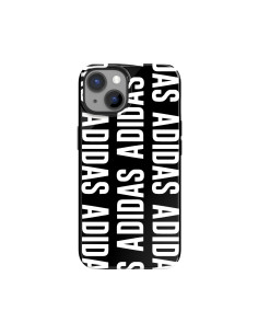 Celly GC2993ADI custodia per cellulare 15,5 cm (6.1") Cover Nero