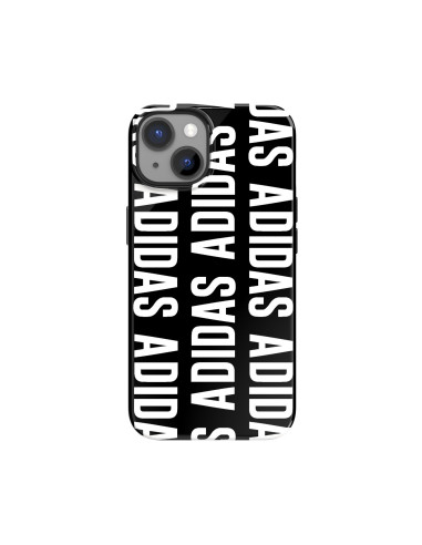 Celly GC2993ADI custodia per cellulare 15,5 cm (6.1") Cover Nero