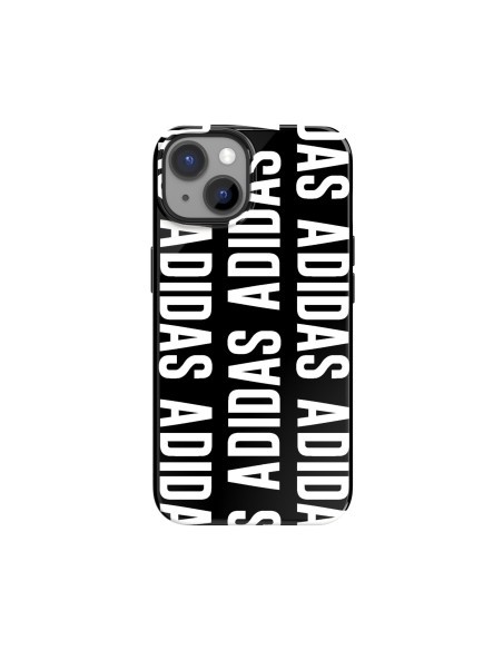 Celly GC2993ADI custodia per cellulare 15,5 cm (6.1") Cover Nero