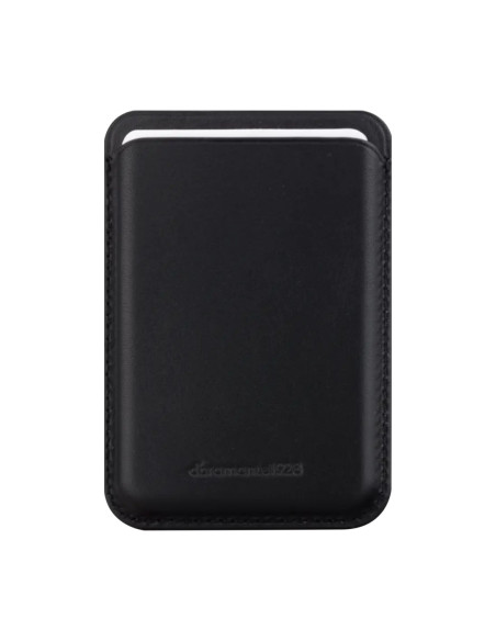 dbramante1928 ROCCGTBL1894 accessorio per custodia del telefono cellulare