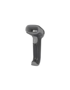 LETTORE IMAGER BAR CODE HONEYWELL KIT VOYAGER 1472G 2D CORDLESS KIT CON CAVO USB E BASE RICARICA/COMUNICAZION INCLUSI, Bluetooth