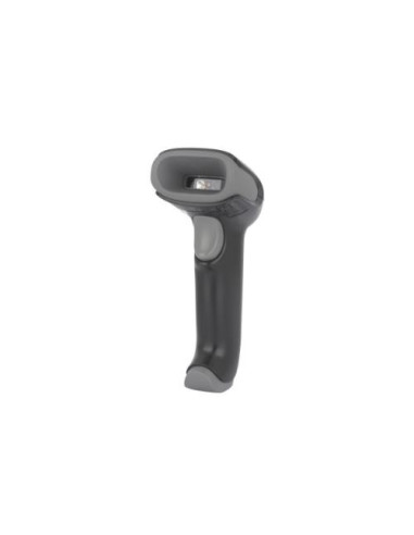 LETTORE IMAGER BAR CODE HONEYWELL KIT VOYAGER 1472G 2D CORDLESS KIT CON CAVO USB E BASE RICARICA/COMUNICAZION INCLUSI, Bluetooth