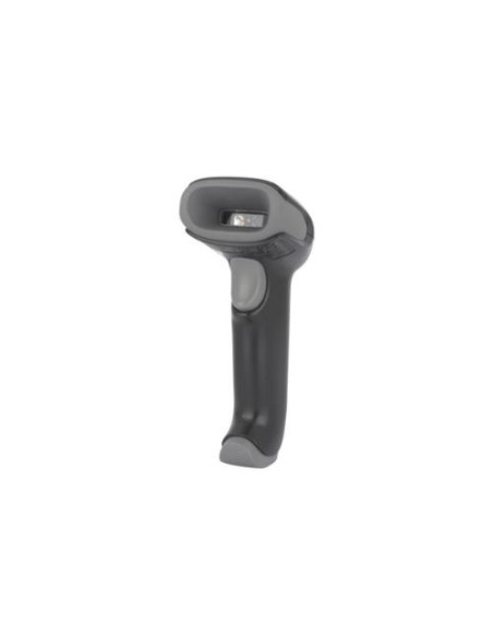 LETTORE IMAGER BAR CODE HONEYWELL KIT VOYAGER 1472G 2D CORDLESS KIT CON CAVO USB E BASE RICARICA/COMUNICAZION INCLUSI, Bluetooth