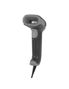 LETTORE IMAGER BAR CODE HONEYWELL VOYAGER 1470G 2D NERO (SOLO SCANNER)- 1470G2D-2-R