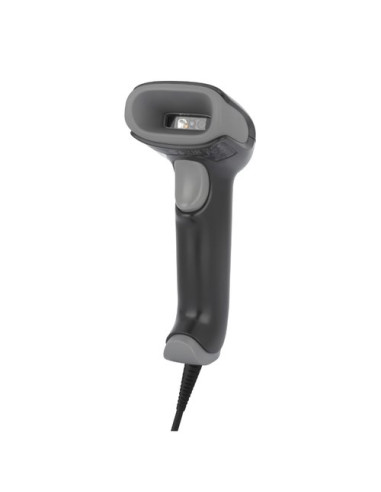 LETTORE IMAGER BAR CODE HONEYWELL VOYAGER 1470G 2D NERO (SOLO SCANNER)- 1470G2D-2-R