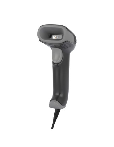 LETTORE IMAGER BAR CODE HONEYWELL VOYAGER 1470G 2D NERO (SOLO SCANNER)- 1470G2D-2-R