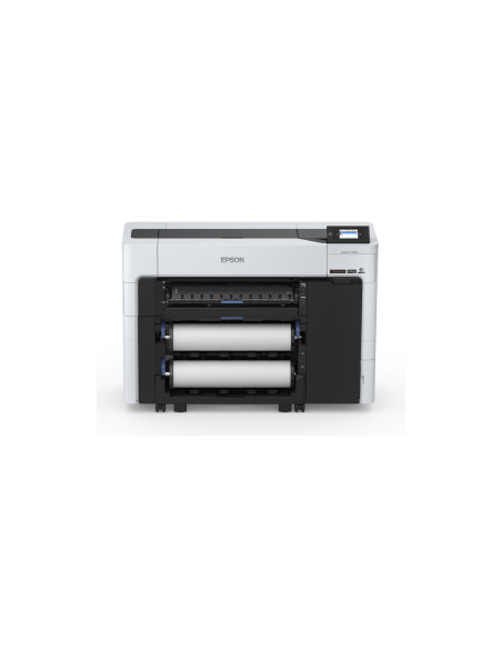 Epson SureColor SC-T3700DE stampante grandi formati Ad inchiostro A colori 2400 x 1200 DPI A1 (594 x 841 mm)