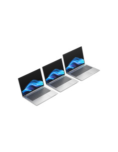 HP ProBook 4 G1i 14 inch Notebook AI PC Intel Core Ultra 7 255U Computer portatile 35,6 cm (14") WUXGA 24 GB DDR5-SDRAM 512 GB S