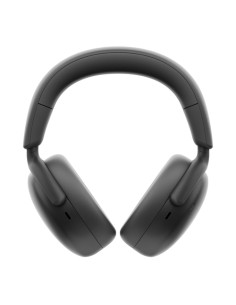 DELL Cuffie senza fili con ANC Pro Premium - WL7024