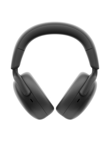 DELL Cuffie senza fili con ANC Pro Premium - WL7024