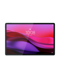 Lenovo Yoga Tab Plus TB520FU (AI) 16GB 256GB WIFI KB+Pen
