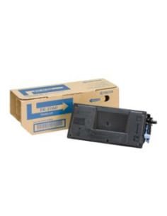 KYOCERA TK-3160 cartuccia toner 1 pz Originale Nero