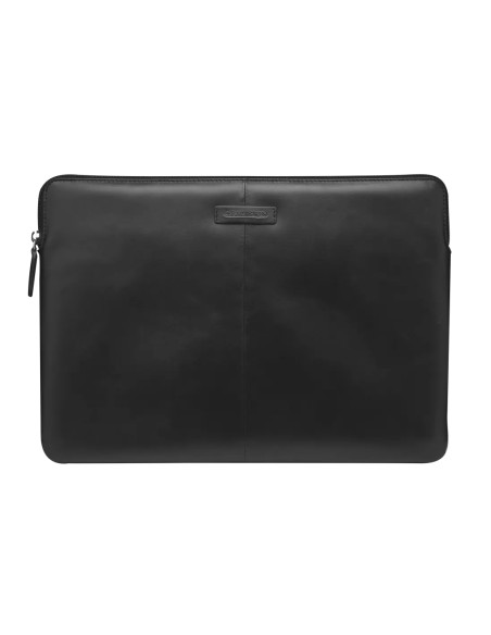 dbramante1928 SKAGEN PRO 38,1 cm (15") Custodia a tasca Nero