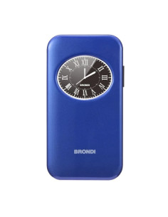 BRONDI CELLULARE WINDOW 2