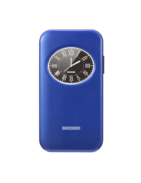 BRONDI CELLULARE WINDOW 2