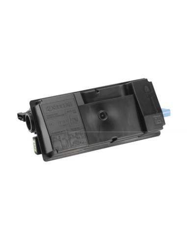 KYOCERA TK-3190 cartuccia toner 1 pz Originale Nero