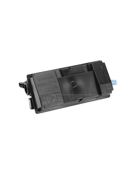 KYOCERA TK-3190 cartuccia toner 1 pz Originale Nero