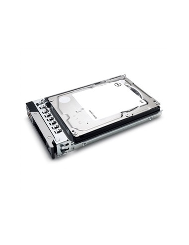 DELL 400-ATJL disco rigido interno 1,2 TB 10000 Giri/min 2.5" SAS