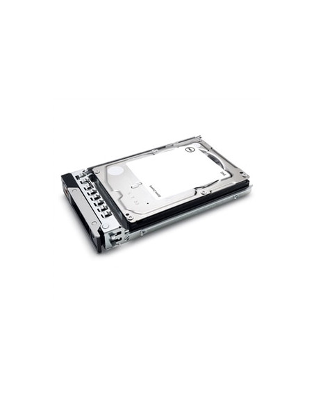 DELL 400-ATJL disco rigido interno 1,2 TB 10000 Giri/min 2.5" SAS
